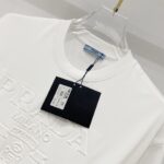 T-shirt - Image 4