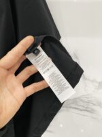 BLMN T-SHIRT - Image 28