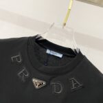 T-shirt - Image 12