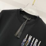T-SHIRT AMIRI - Image 14