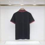 Mon T-shirt - Image 12