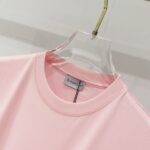 Mon T-shirt - Image 27