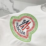 Mon T-shirt - Image 15