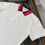 Mon T-shirt - Image 3