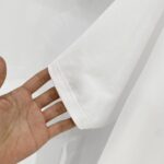 T-shirt - Image 17