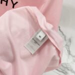 GVNHY T-SHIRT - Image 10