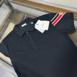 Mon T-shirt - Image 3