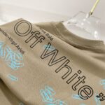 OFF-W T-SHIRT - Image 22