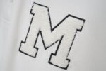 Mon T-shirt - Image 6