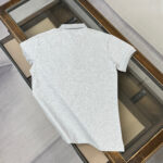 RL T-shirt - Image 10