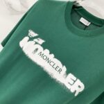 Mon T-shirts - Image 23
