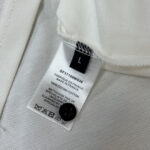 BLMN T-SHIRT - Image 18
