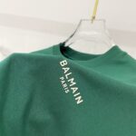 BLMN T-SHIRT - Image 27