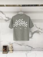 T-SHIRT AMIRI - Image 22