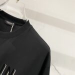 BLMN T-SHIRT - Image 18