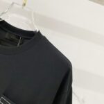 T-SHIRT AMIRI - Image 14