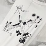 OFF-W T-SHIRT - Image 9