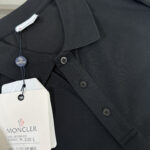 Mon T-shirt - Image 12