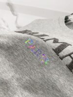 BLMN T-SHIRT - Image 6