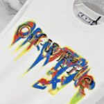 OFF-W T-SHIRT - Image 25