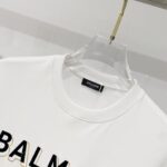 BLMN T-SHIRT - Image 3