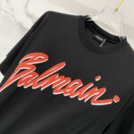 BLMN T-SHIRT - Image 15