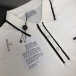 Mon T-shirt - Image 21
