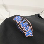 OFF-W T-SHIRT - Image 16