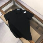 T-shirt - Image 9