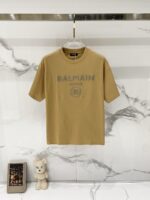 BLMN T-SHIRT - Image 21