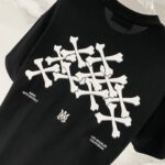 T-SHIRT AMIRI - Image 14