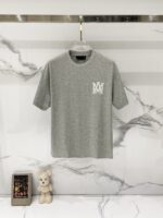T-SHIRT AMIRI - Image 2