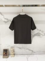 Shirt Fendi - Image 22