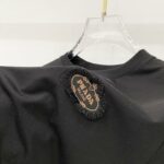 T-shirt - Image 26