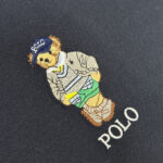 RL T-shirt - Image 14