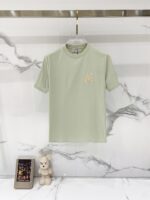 Mon T-shirt - Image 2