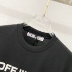 OFF-W T-SHIRT - Image 14