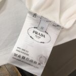 T-shirt - Image 8