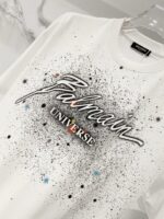 BLMN T-SHIRT - Image 7