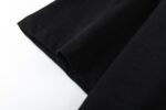 T-shirt - Image 6