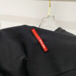 T-shirt - Image 5