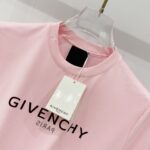 GVNHY T-SHIRT - Image 6