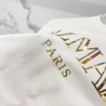 BLMN T-SHIRT - Image 6
