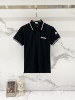 Mon T-shirts - Image 39