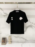 OFF-W T-SHIRT - Image 3