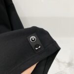 Shirt Fendi - Image 10
