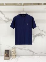 RL T-shirt - Image 21