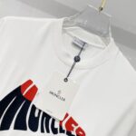 Mon T-shirt - Image 13