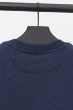 T-shirt - Image 32