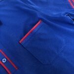 Mon T-shirt - Image 7